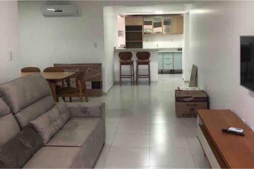 Com Linda Vista Em * Piratuba